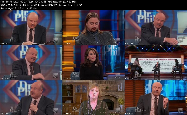 309652139_dr-phil-2021-03-03-720p-hevc-x265-megusta.jpg