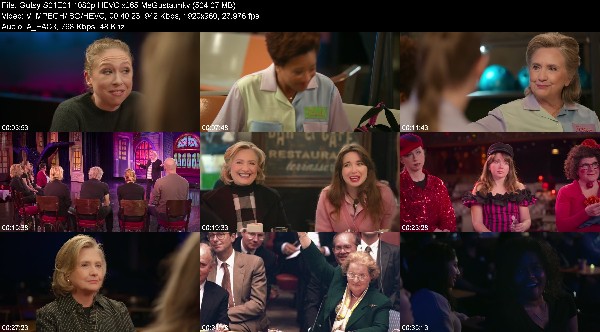 304694499_gutsy-s01e01-1080p-hevc-x265-megusta.jpg