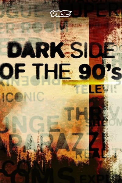 295409454_dark-side-of-the-90s-s02e07-1080p-hevc-x265-megusta.jpg