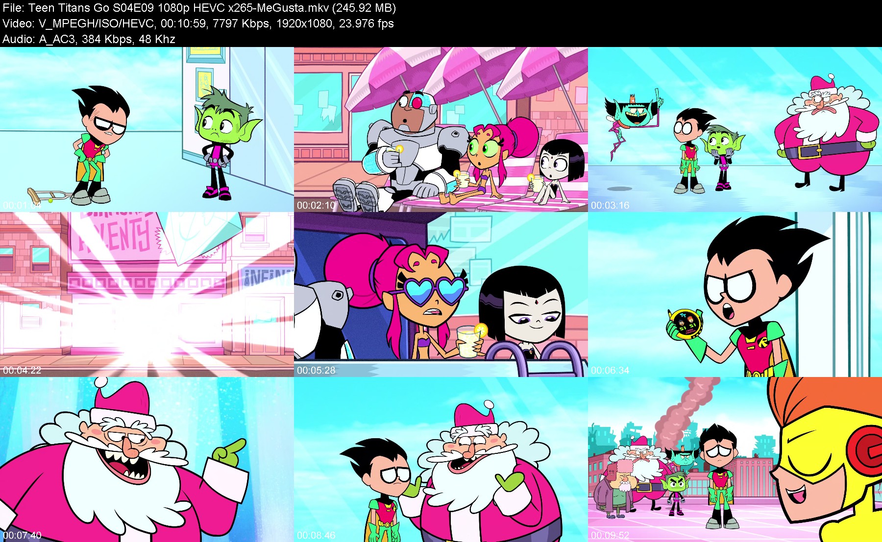 301551698_teen-titans-go-s04e09-1080p-hevc-x265-megusta.jpg