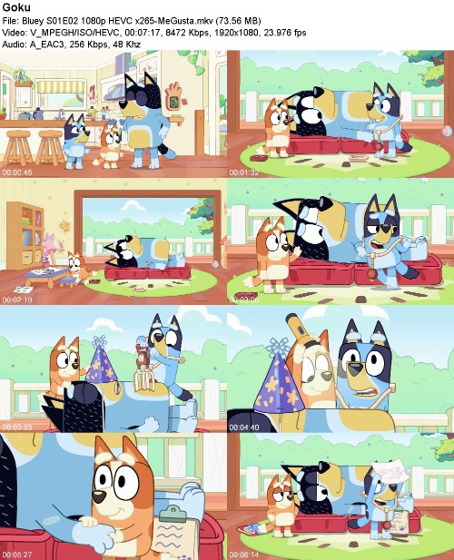 299853592_bluey-s01e02-1080p-hevc-x265-megusta.jpg