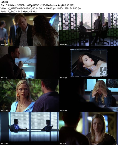 293194292_csi-miami-s02e24-1080p-hevc-x265-megusta.jpg