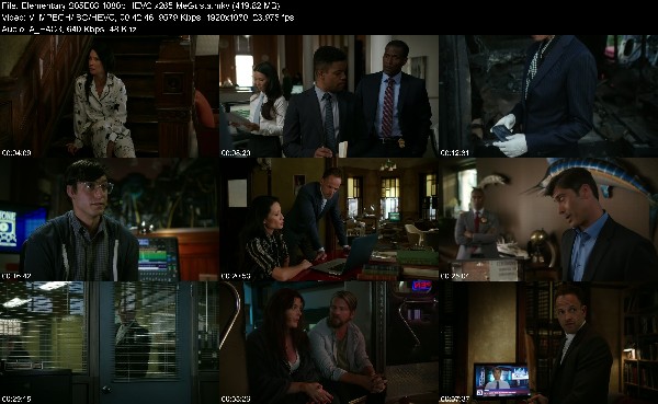 310901376_elementary-s05e03-1080p-hevc-x265-megusta.jpg