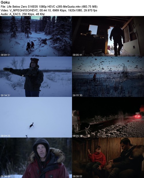 299950203_life-below-zero-s16e05-1080p-hevc-x265-megusta.jpg