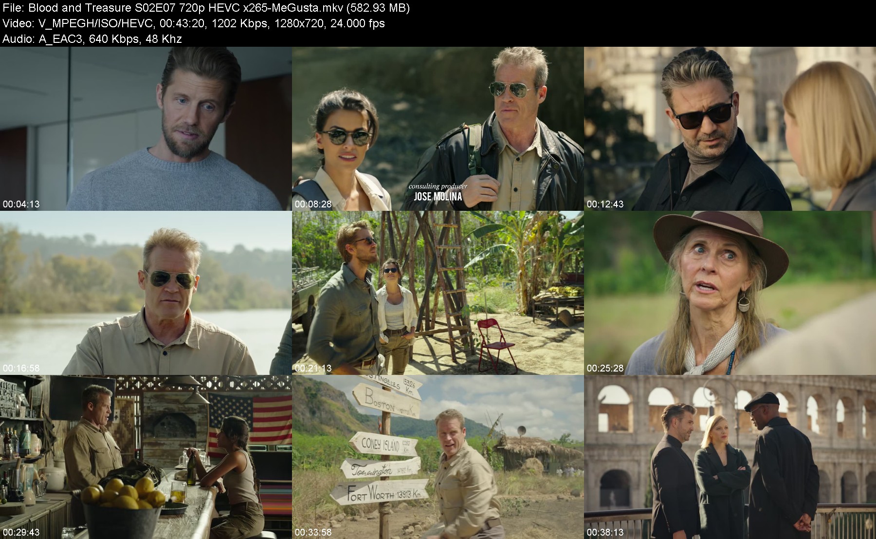 301415244_blood-and-treasure-s02e07-720p-hevc-x265-megusta.jpg