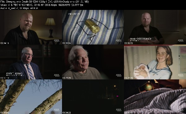 320225004_sleeping-with-death-s01e04-1080p-hevc-x265-megusta.jpg