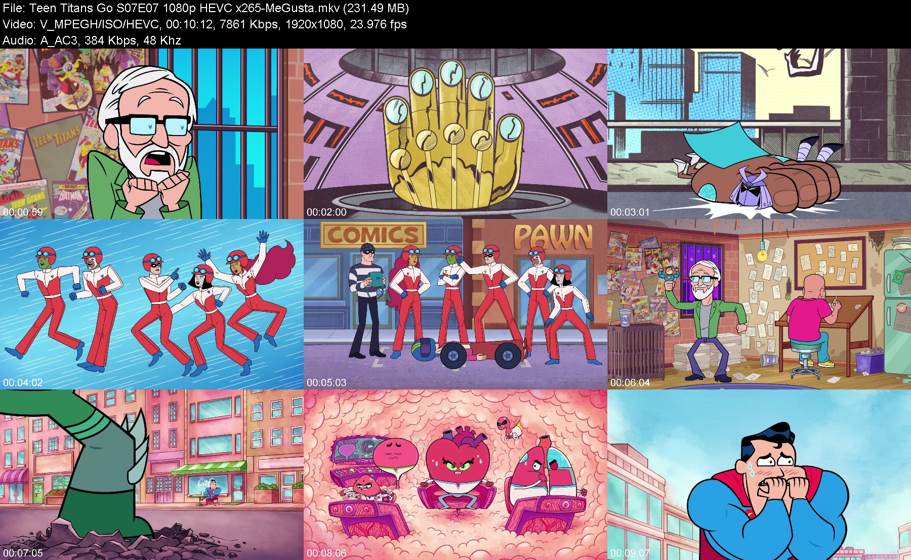 301811999_teen-titans-go-s07e07-1080p-hevc-x265-megusta.jpg