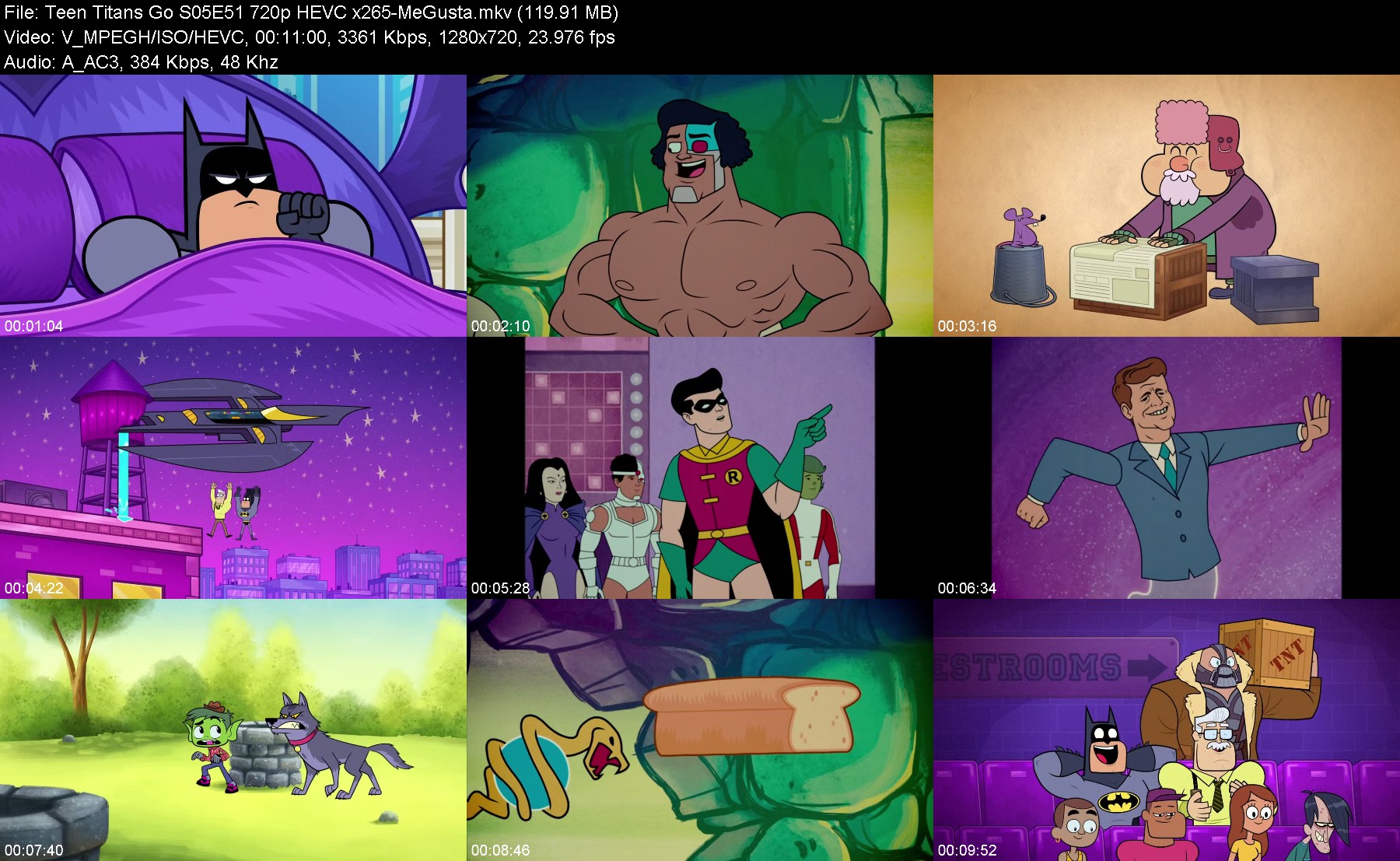 301551717_teen-titans-go-s05e51-720p-hevc-x265-megusta.jpg