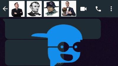 5d1f5c0b317d3684d2c2fb4010968275.jpeg