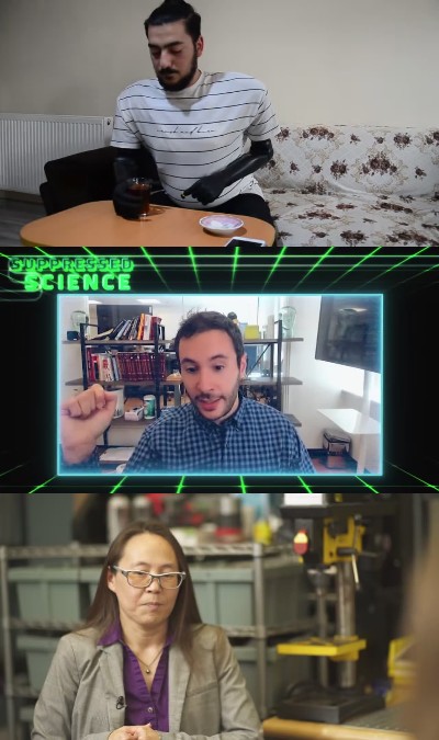 304214406_suppressed-science-s01e01-720p-hevc-x265-megusta.jpg