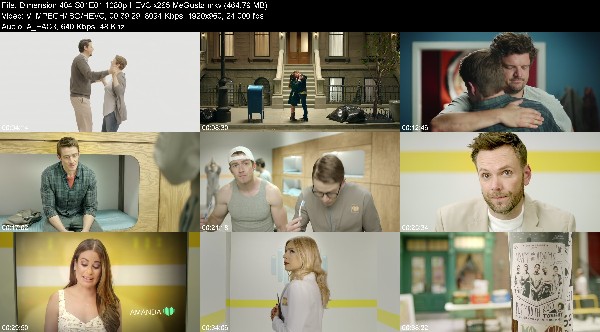 311609450_dimension-404-s01e01-1080p-hevc-x265-megusta.jpg