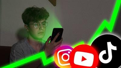 7a1ea08d5be777d3fbdbf85467f72ee0.jpeg