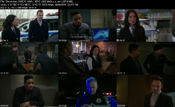 310897792_elementary-s05e13-1080p-hevc-x265-megusta.jpg
