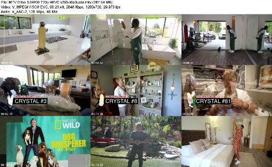 321807850_mtv-cribs-s19e09-720p-hevc-x265-megusta.jpg