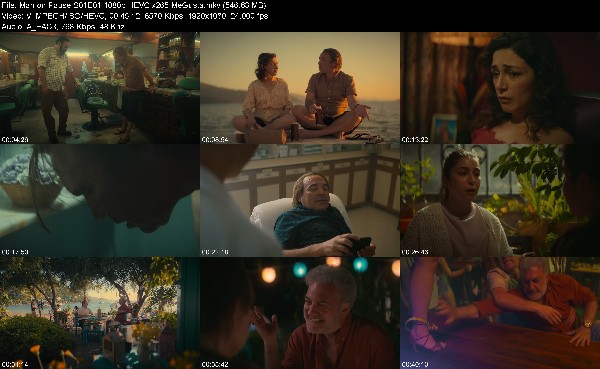 322017732_man-on-pause-s01e01-1080p-hevc-x265-megusta.jpg