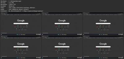 00958e026eb015632e0f0f0992da0d0a.jpeg