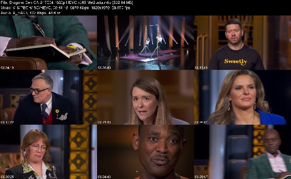 310504973_dragons-den-ca-s17e04-1080p-hevc-x265-megusta.jpg