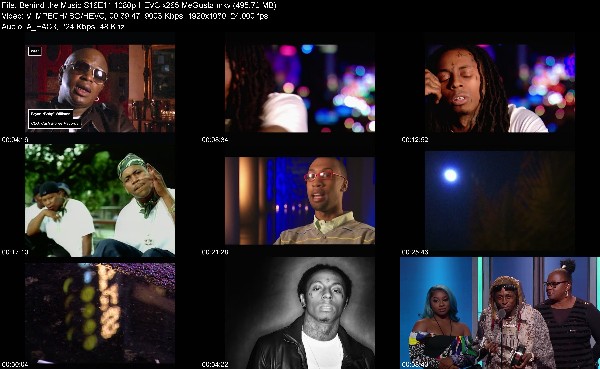 321137605_behind-the-music-s16e11-1080p-hevc-x265-megusta.jpg