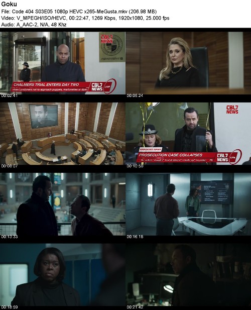 298075903_code-404-s03e05-1080p-hevc-x265-megusta.jpg