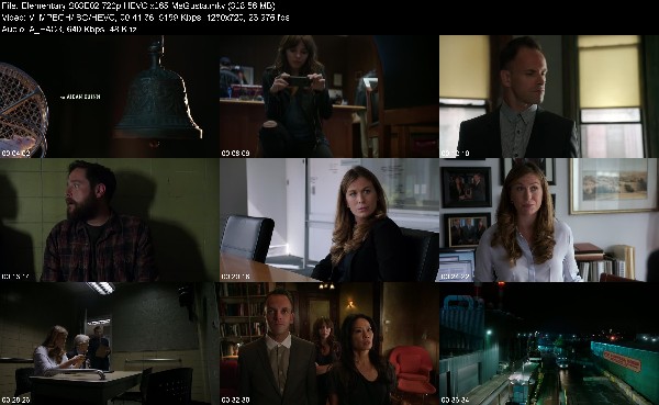 310802159_elementary-s03e02-720p-hevc-x265-megusta.jpg
