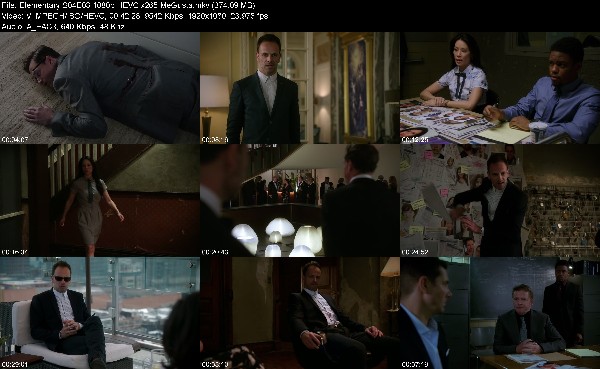 310815771_elementary-s04e03-1080p-hevc-x265-megusta.jpg