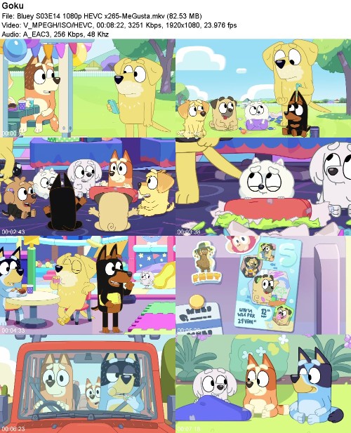 299949878_bluey-s03e14-1080p-hevc-x265-megusta.jpg