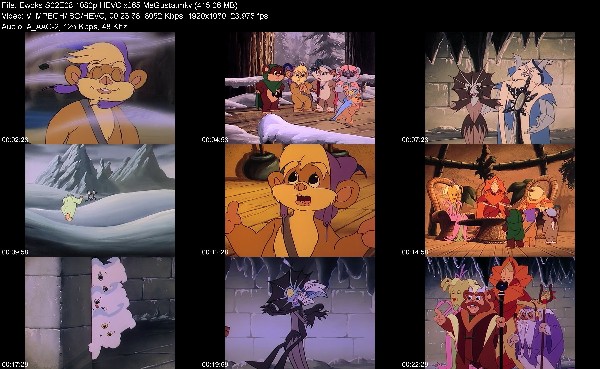 312492057_ewoks-s02e08-1080p-hevc-x265-megusta.jpg