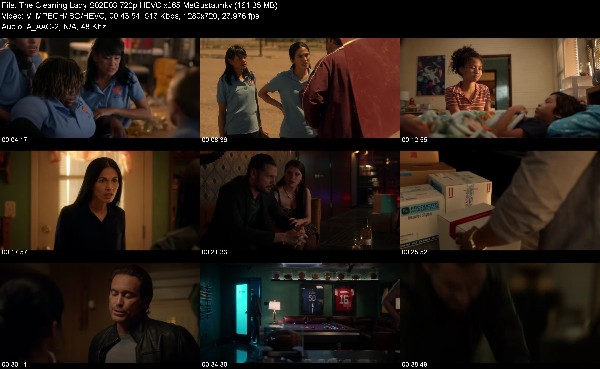309820552_the-cleaning-lady-s02e03-720p-hevc-x265-megusta.jpg