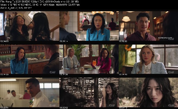 318052944_kung-fu-2021-s03e06-1080p-hevc-x265-megusta.jpg