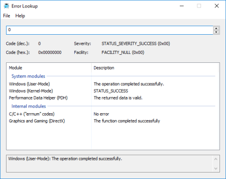 b9781975-212c-4799-b34e-6d3eed99c8aa.png