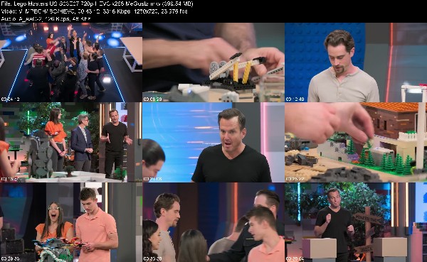 317927889_lego-masters-us-s03e07-720p-hevc-x265-megusta.jpg