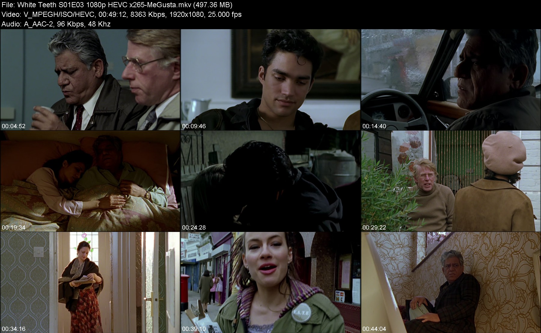 301542013_white-teeth-s01e03-1080p-hevc-x265-megusta.jpg