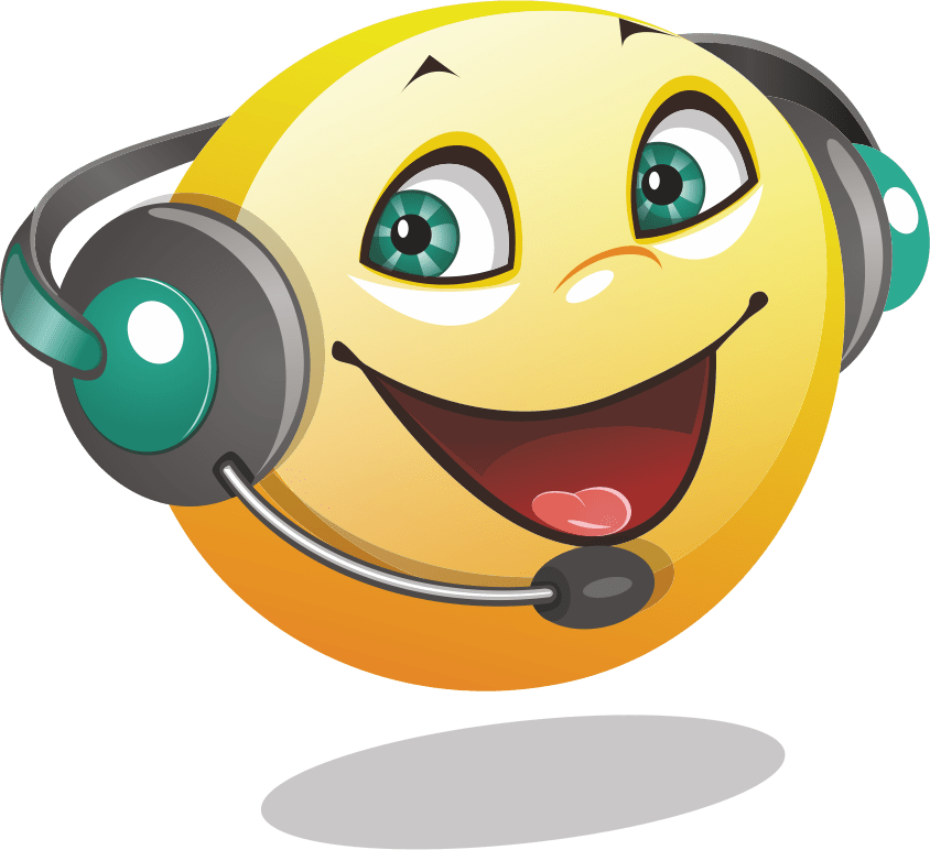 59065f16d61acd53ec3782f763faae53.png