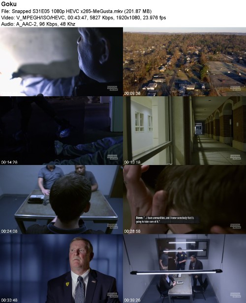 300225446_snapped-s31e05-1080p-hevc-x265-megusta.jpg