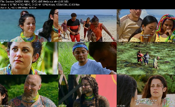 307525459_survivor-s43e01-1080p-hevc-x265-megusta.jpg