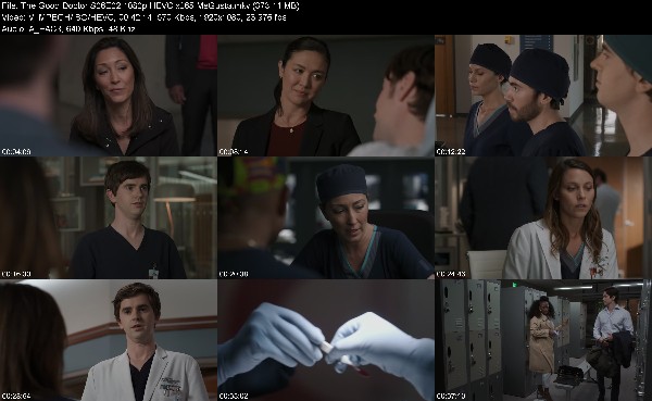 311702820_the-good-doctor-s06e02-1080p-hevc-x265-megusta.jpg