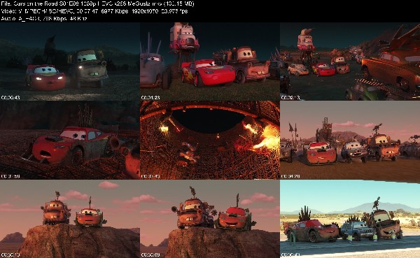 304621697_cars-on-the-road-s01e08-1080p-hevc-x265-megusta.jpg
