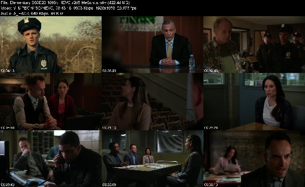 310824705_elementary-s03e23-1080p-hevc-x265-megusta.jpg