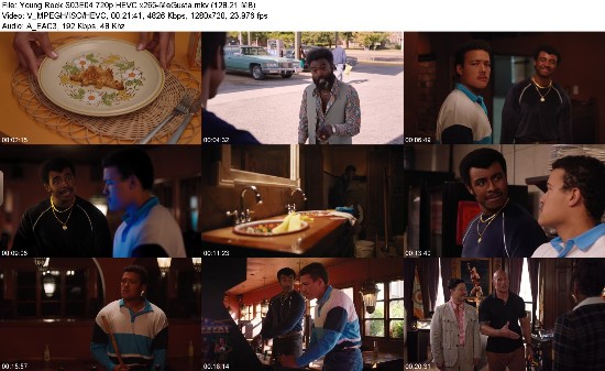 321941521_young-rock-s03e04-720p-hevc-x265-megusta.jpg