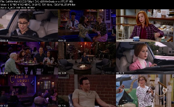 310541914_call-me-kat-s03e02-720p-hevc-x265-megusta.jpg