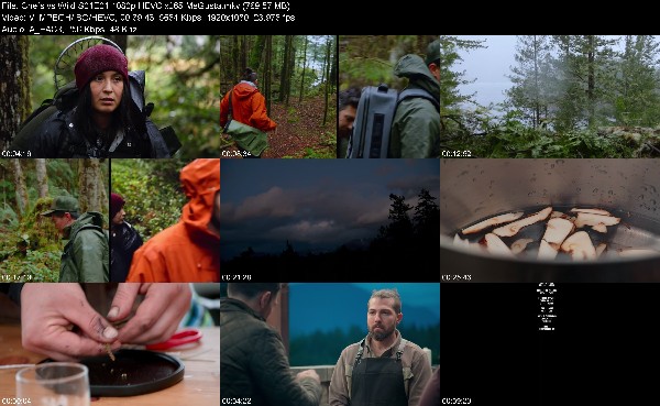 308241573_chefs-vs-wild-s01e01-1080p-hevc-x265-megusta.jpg