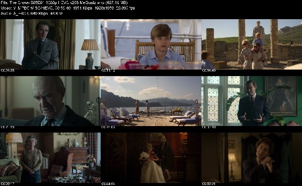 317658064_the-crown-s05e01-1080p-hevc-x265-megusta.jpg