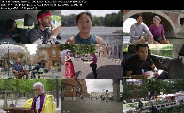 317983760_the-amazing-race-s34e08-1080p-hevc-x265-megusta.jpg