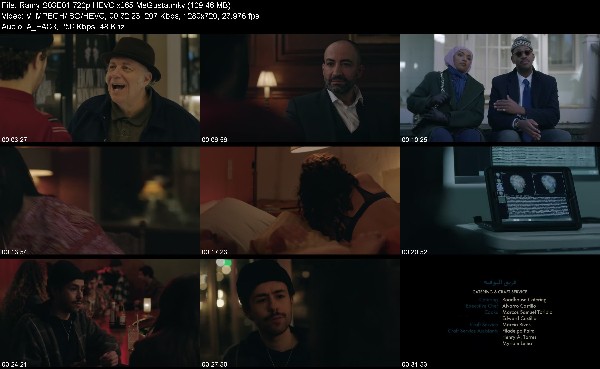 309078939_ramy-s03e01-720p-hevc-x265-megusta.jpg