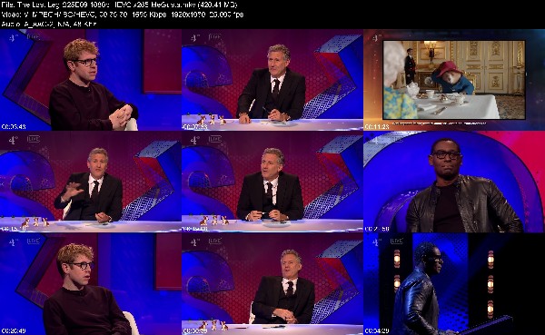 306533245_the-last-leg-s25e09-1080p-hevc-x265-megusta.jpg