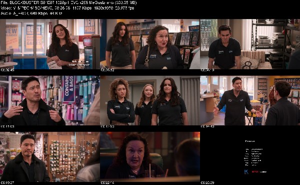 316304703_blockbuster-s01e07-1080p-hevc-x265-megusta.jpg