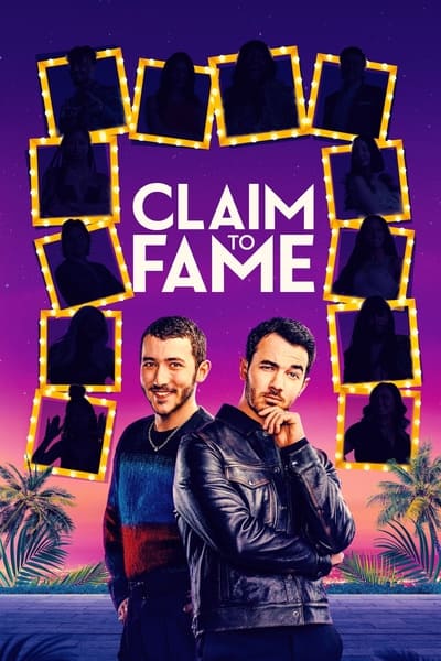 300346752_claim-to-fame-s01e06-1080p-hevc-x265-megusta.jpg