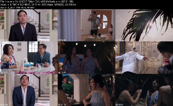 304821045_house-of-ho-s02e07-720p-hevc-x265-megusta.jpg