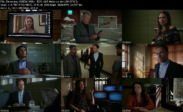 310893226_elementary-s05e06-1080p-hevc-x265-megusta.jpg