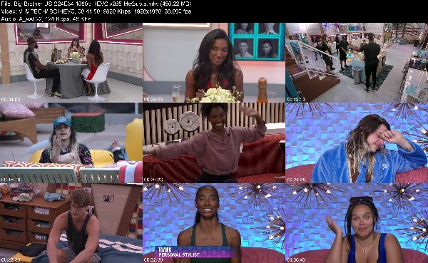 307866011_big-brother-us-s24e34-1080p-hevc-x265-megusta.jpg